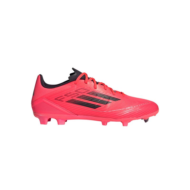 Botines adidas y nike 2018 deals