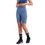 calza-asics-cross-biker-mujer-ai000169-4778