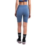 calza-asics-cross-biker-mujer-ai000169-4778