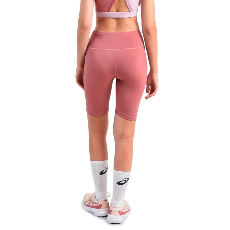 calza-asics-cross-biker-mujer-ai000169-7359