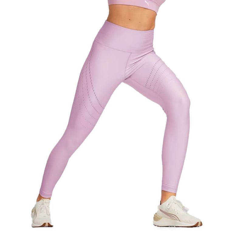 calza-puma-run-ultraform-aop-tight-mujer-524970-60
