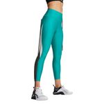 calza-puma-mesh-fashion-hw-7-8-tight-mujer-524798-86