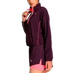 buzo-puma-run-for-her-fashion-woven-1-2-zip-mujer-525743-44