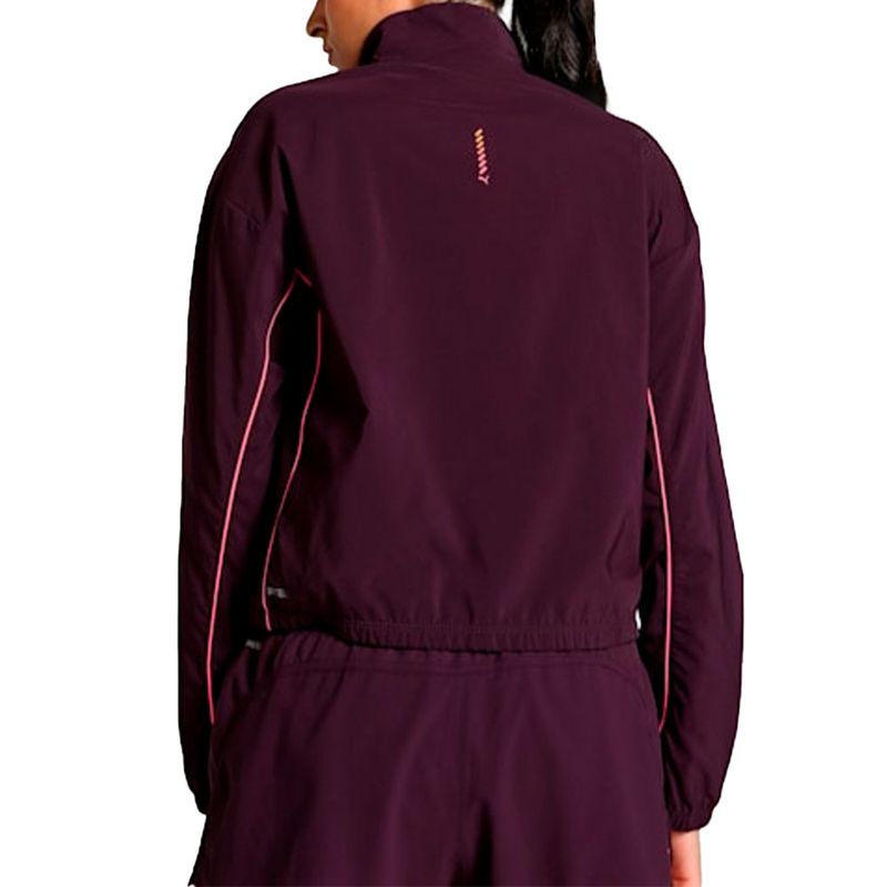 buzo-puma-run-for-her-fashion-woven-1-2-zip-mujer-525743-44