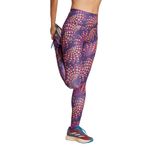calza-adidas-adizero-x-farm-mujer-ix6991