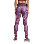 calza-adidas-adizero-x-farm-mujer-ix6991
