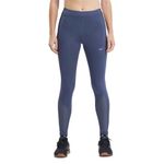calza-reebok-running-vector-tight-mujer-rbk2100076055
