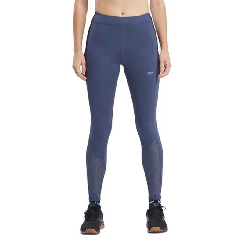 calza-reebok-running-vector-tight-mujer-rbk2100076055