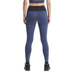 calza-reebok-running-vector-tight-mujer-rbk2100076055