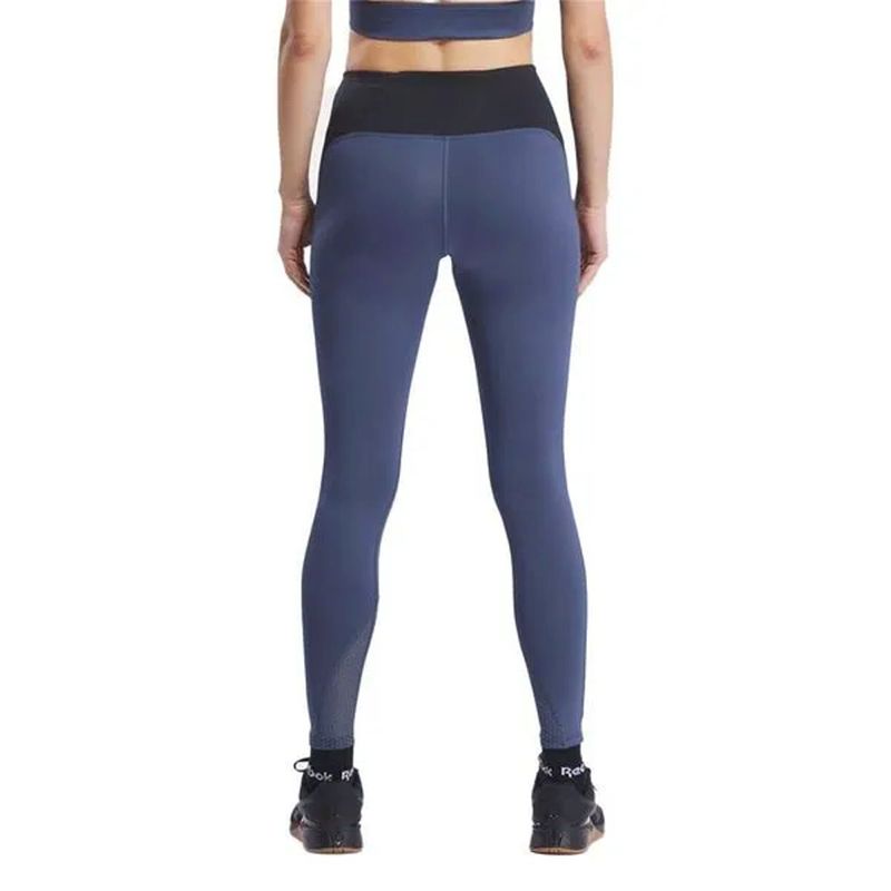 calza-reebok-running-vector-tight-mujer-rbk2100076055