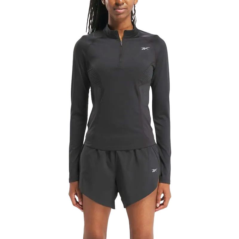 buzo-reebok-running-1-4-zip-mujer-rbk2100075413