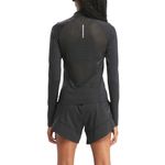 buzo-reebok-running-1-4-zip-mujer-rbk2100075413