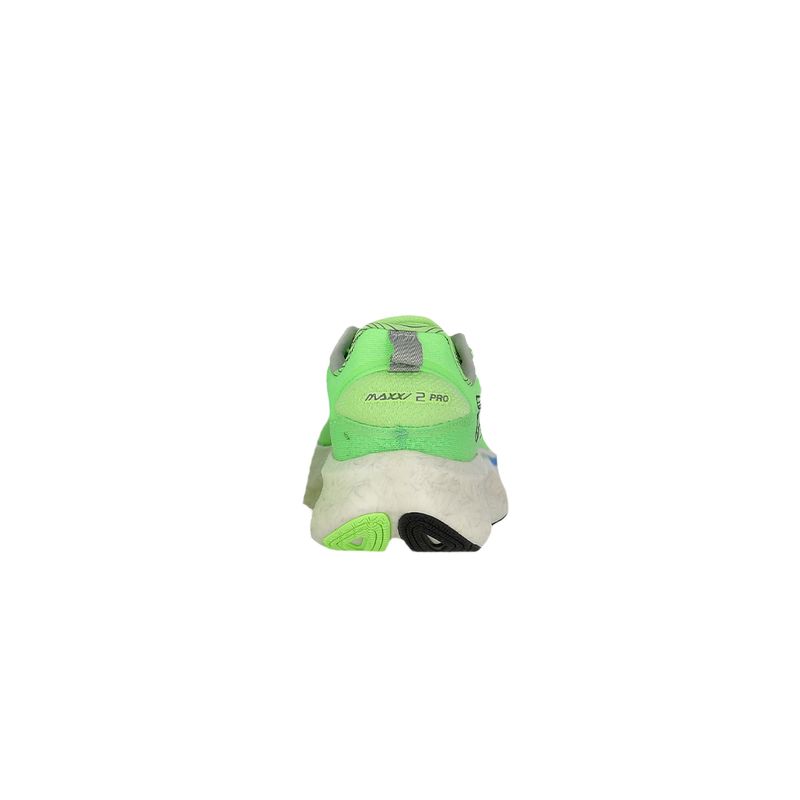GA00600163238