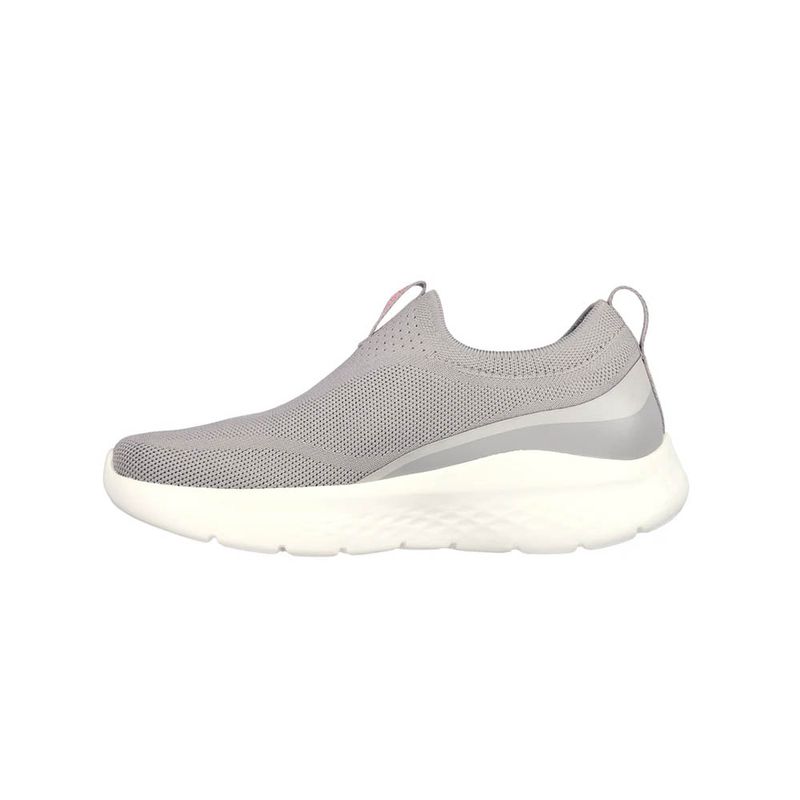 GA11000011610
