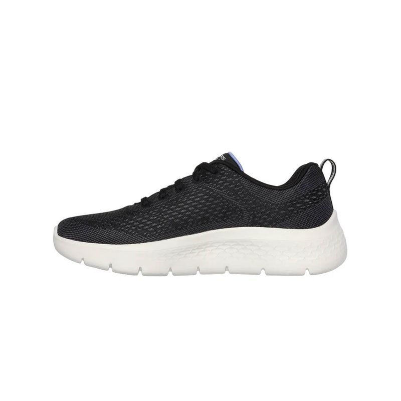 GA11000011810