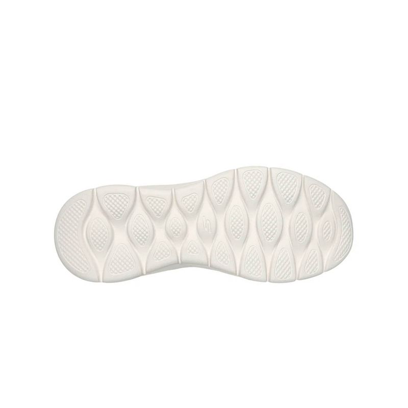 GA11000011810