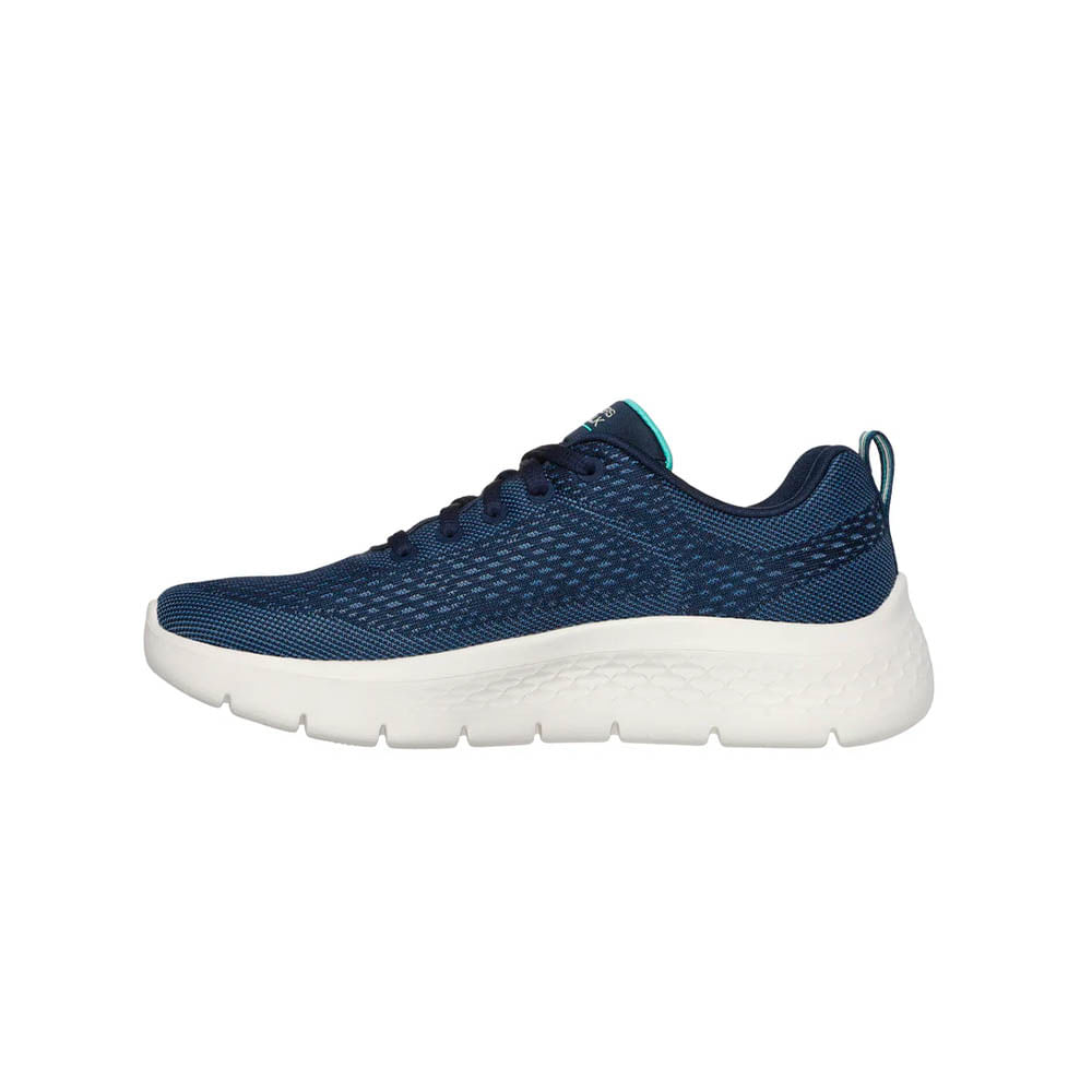 Comprar skechers go flex 2 mujer online