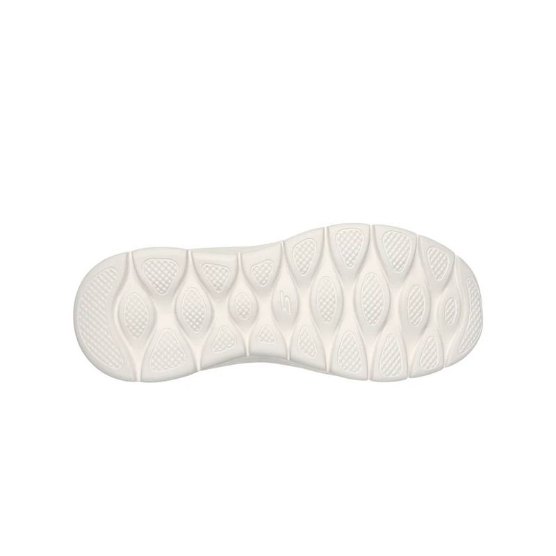 GA11000011710