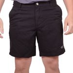 GA155000116SM