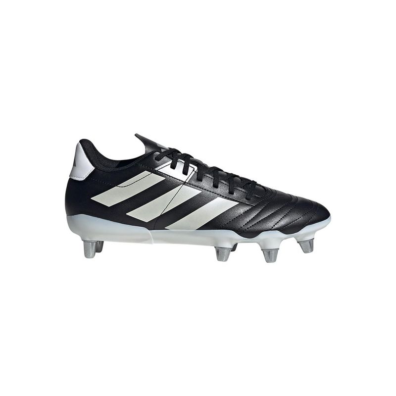 Botines de rugby adidas on sale