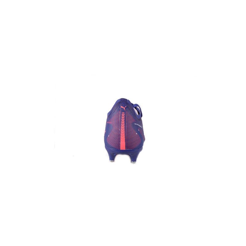 GA04010789314