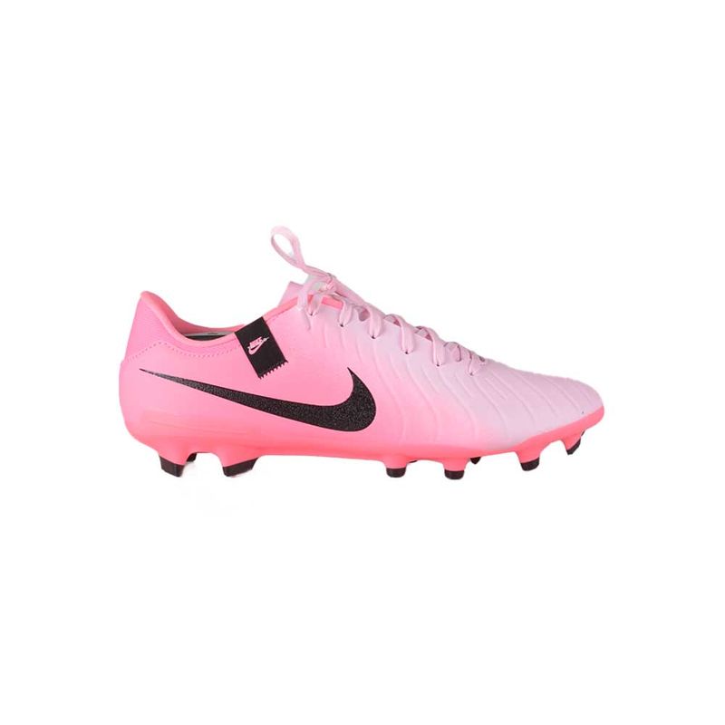 BOTINES NIKE LEGEND 10 ACADEMY FUTBOL CAMPO