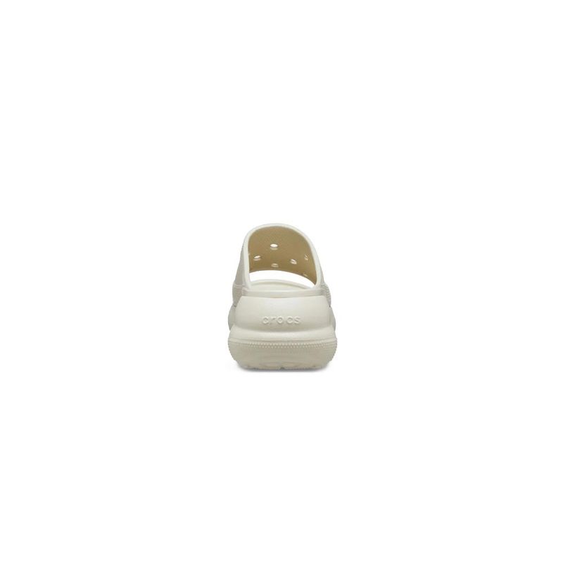 GA40200067835
