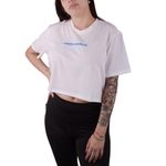 GA221001251XS