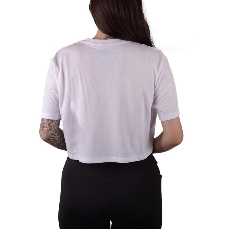 GA221001251XS