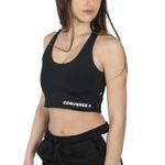 GA027000207XS