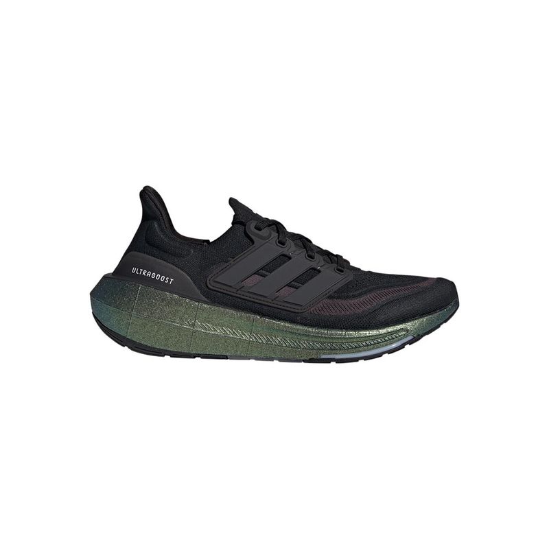 ZAPATILLAS ADIDAS ULTRABOOST LIGHT Red Sport