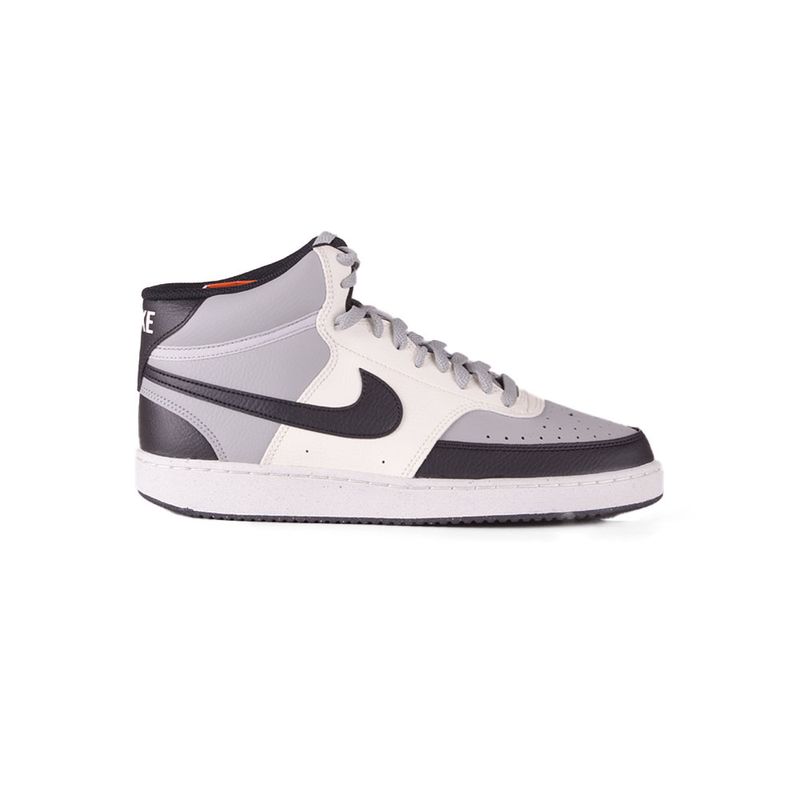 ZAPATILLAS NIKE COURT VISION MID NN