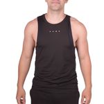 musculosa-puma-fit-cloudspun-vistech-tank-525712-01