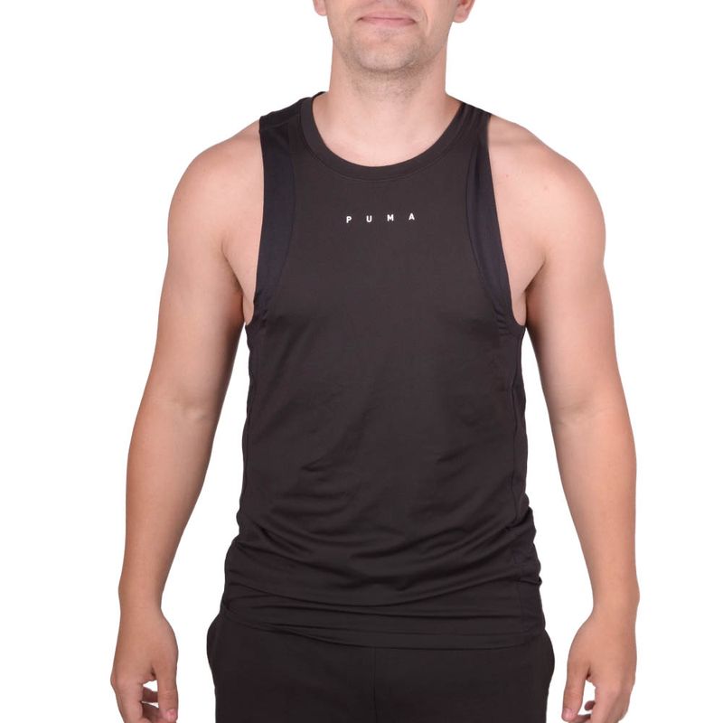 musculosa-puma-fit-cloudspun-vistech-tank-525712-01
