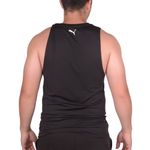 musculosa-puma-fit-cloudspun-vistech-tank-525712-01