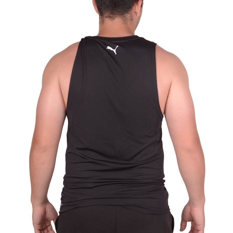 musculosa-puma-fit-cloudspun-vistech-tank-525712-01