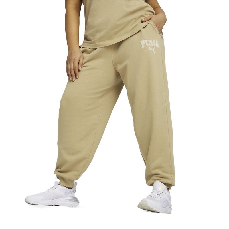 pantalon-puma-squad-pants-tr-mujer-682495-67