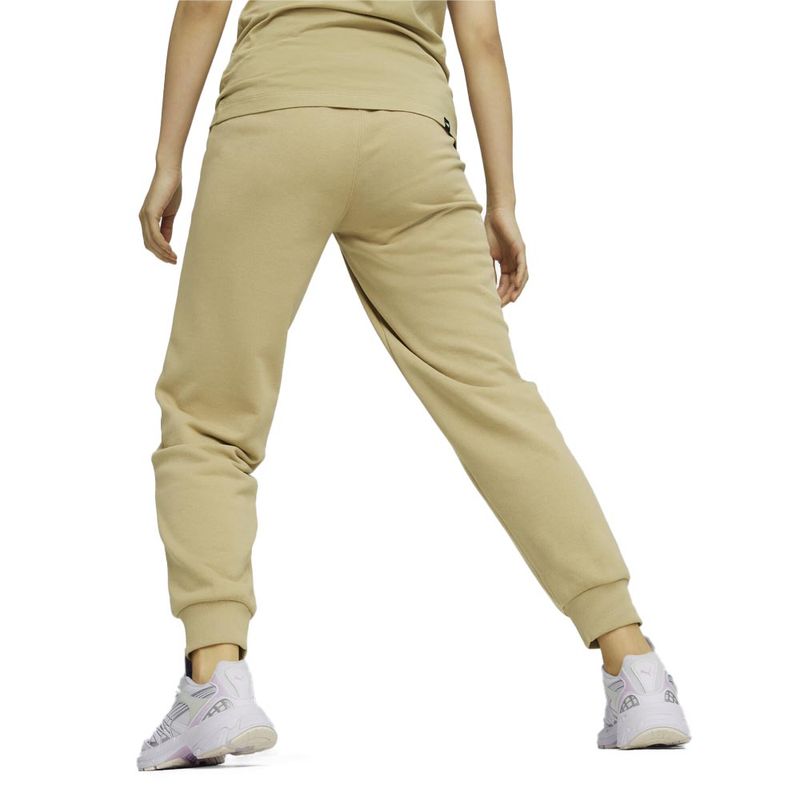 pantalon-puma-squad-pants-tr-mujer-682495-67