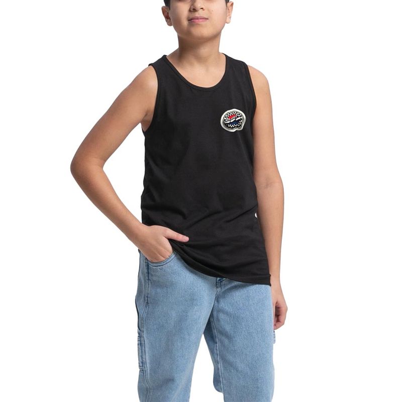 musculosa-rusty-patch-tank-junior-04nrua2507