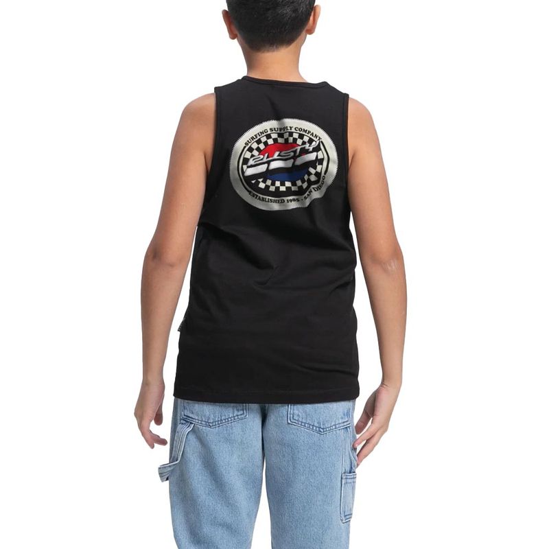 musculosa-rusty-patch-tank-junior-04nrua2507