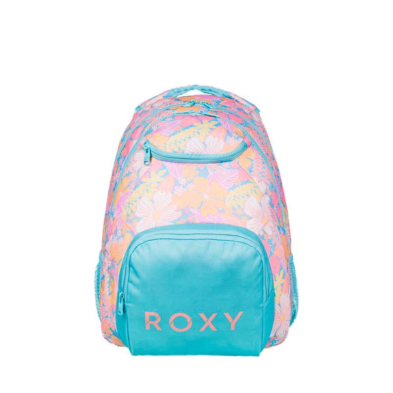 Roxy mochilas online