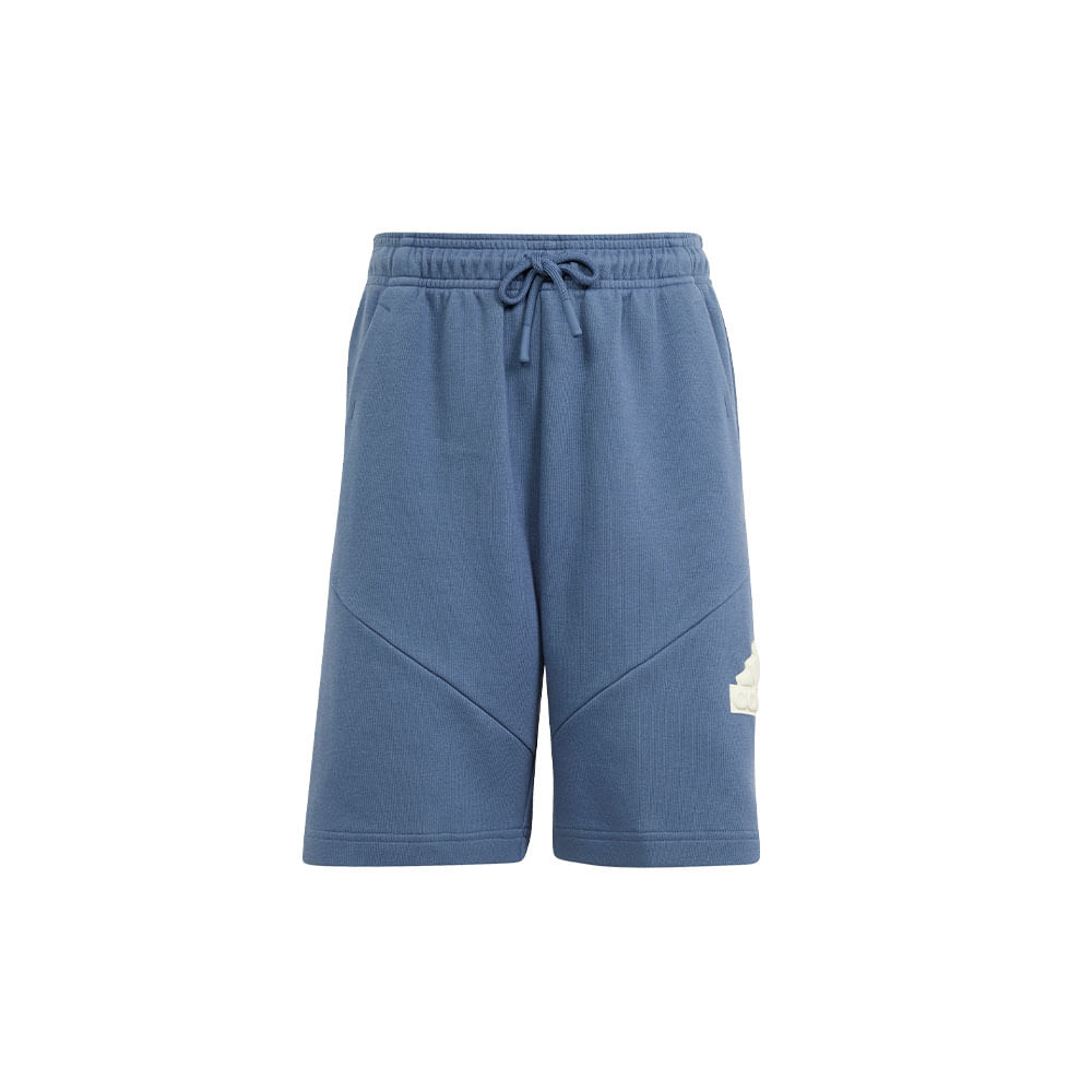 Short adidas enfant adidas future icons logo 8 ni o red sport