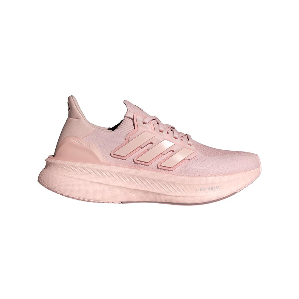 Ultraboost Mujer Adidas Ultra Boost Mujer 2019 Precio Ultraboost