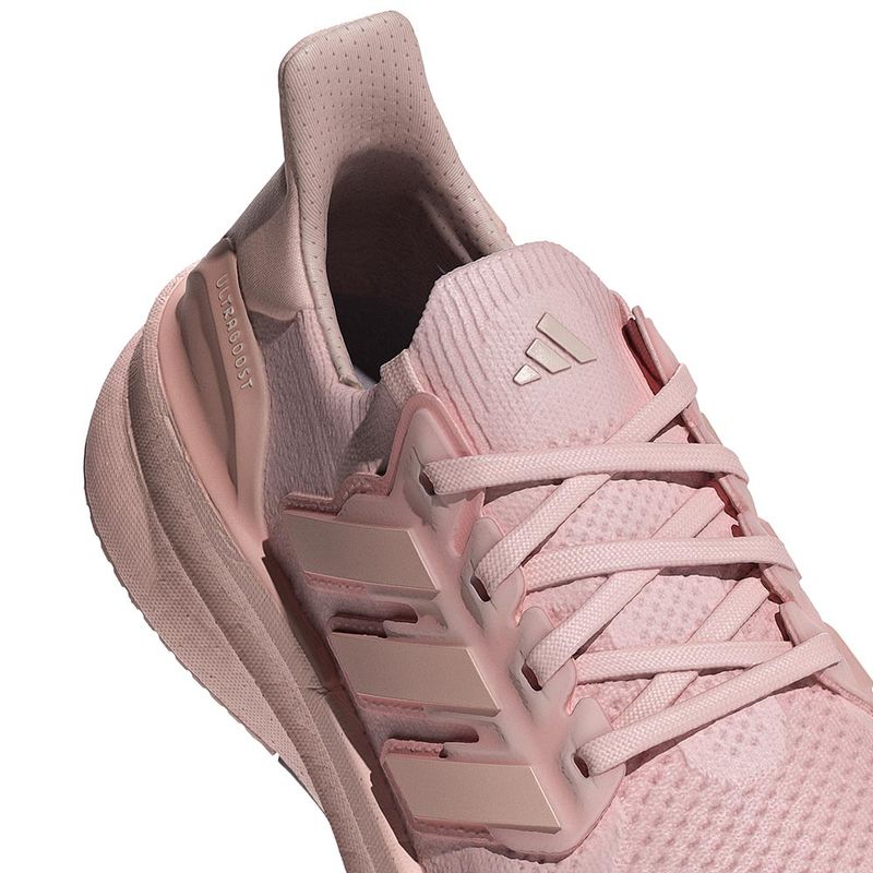 Zapatillas Ideales Zapatillas Adidas Running Adidas Ultra Boost