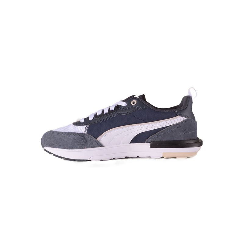 ZAPATILLAS PUMA R22 ADP