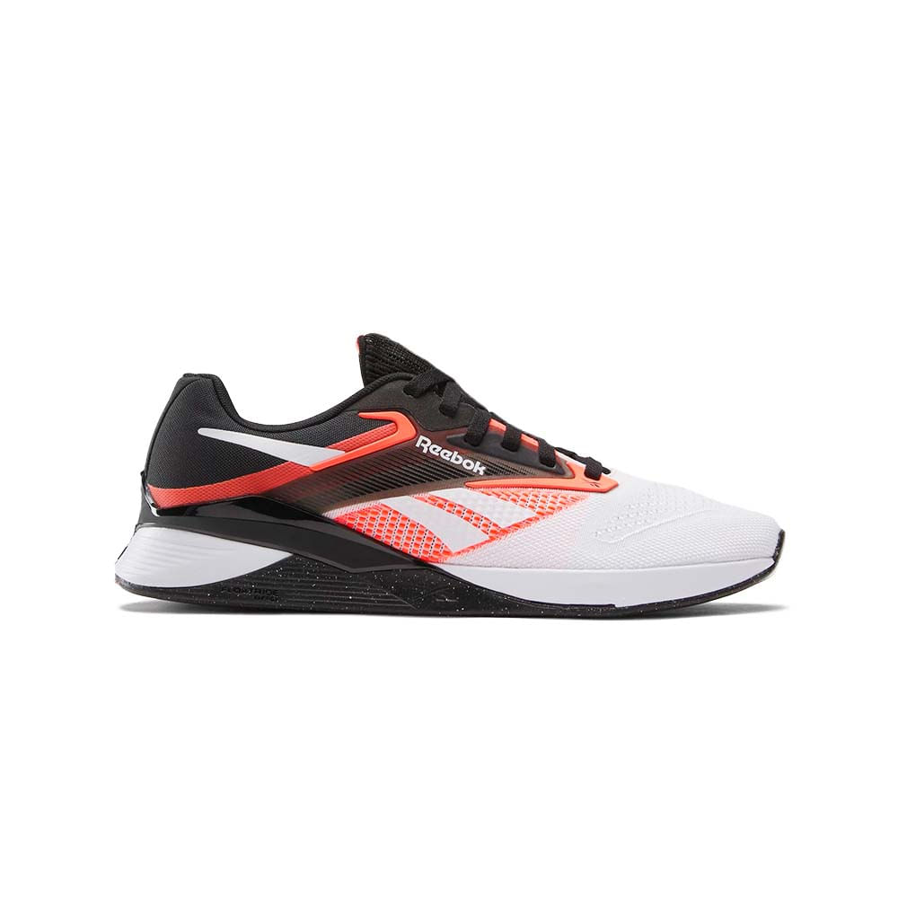tenis nano reebok