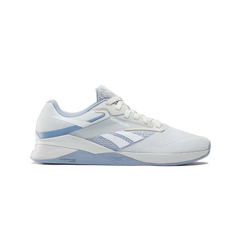 ZAPATILLAS REEBOK NANO X4 Red Sport