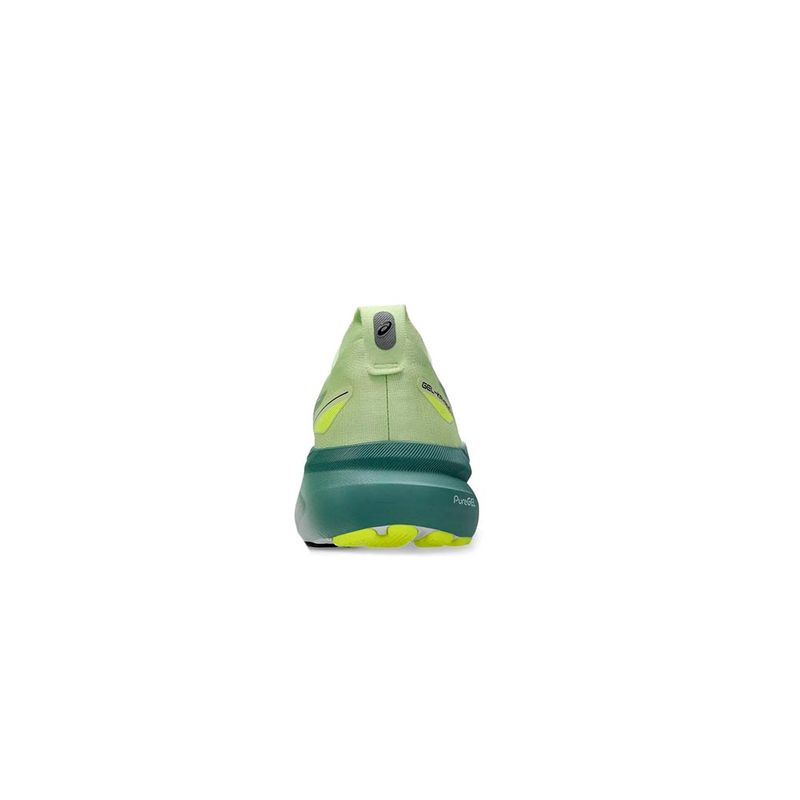 GA00400068015