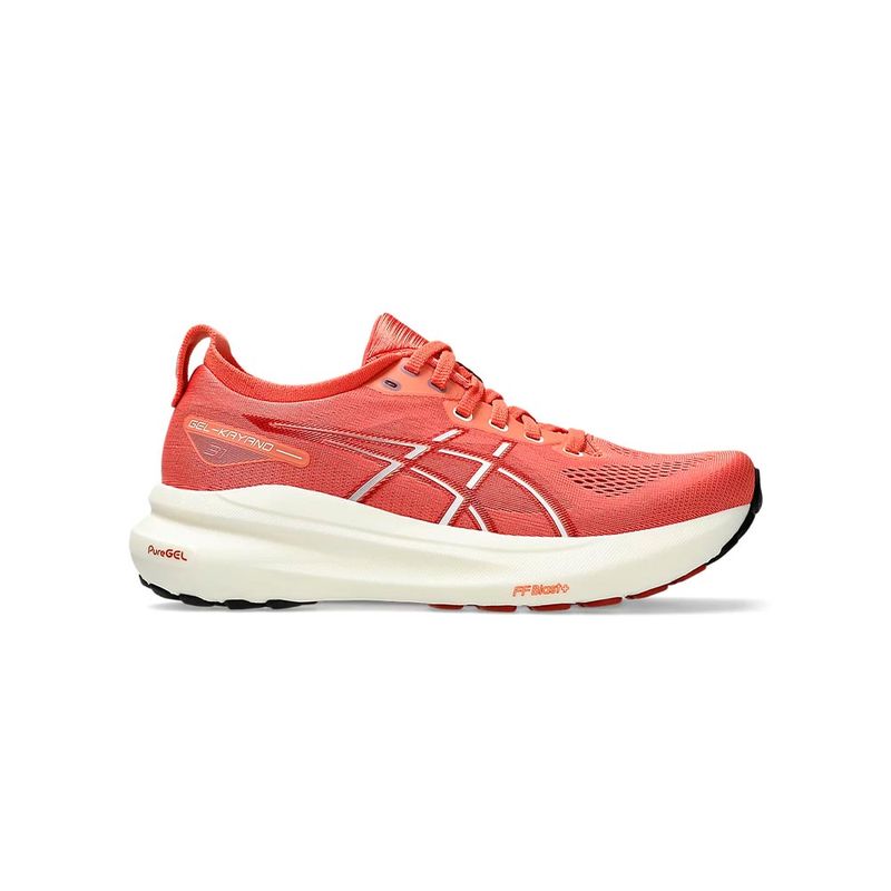 Asics kayano 21 mujer zapatos online