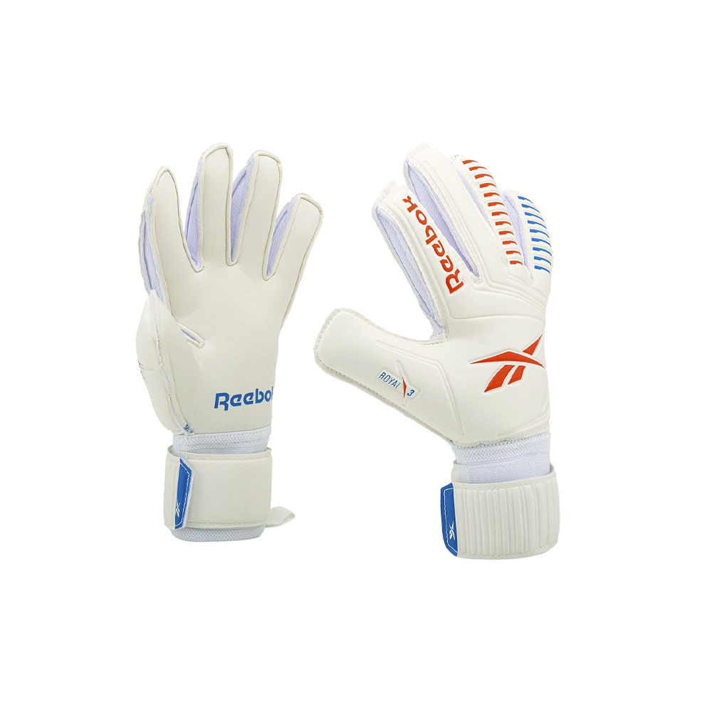 Guantes reebok online